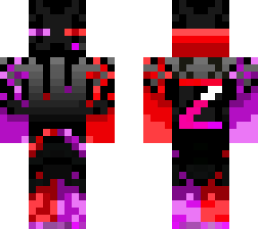 zyonex