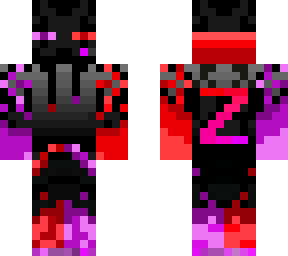 zyonex
