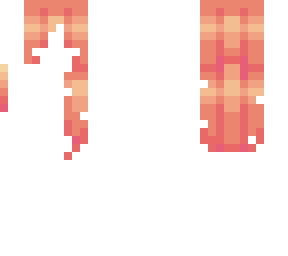 *~ pyro ~* -ce-