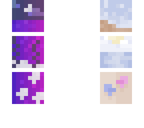 *~ sea ~* -ce- -pfp-