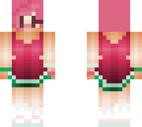 ,.-+~*^watermelon girl^*~+-.,
