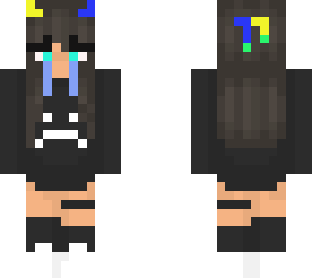 -~- + edited srry + -~-