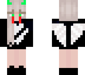 _+_= broken angel =_+_