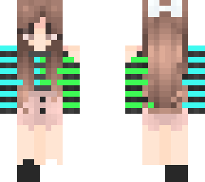 _=+ cute edited d: +=_