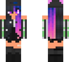 _=+ edited sorry lel +=_