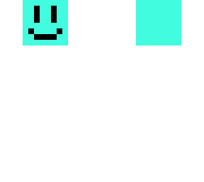 :)