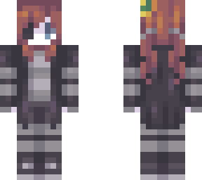=: requested edit :=