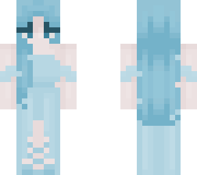 -= water ce =-