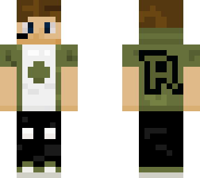 -+10 followers!+- ps anyone wanna collab?
