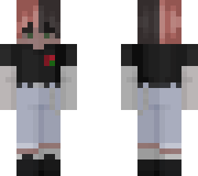 ~ a s h e r ~