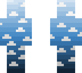 ~-clouds-~