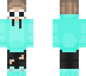 -=clouted=-