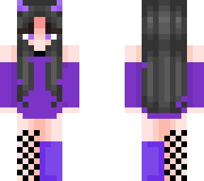 ~ g i n d a d e s t r o y e r ~ // recolor //my style