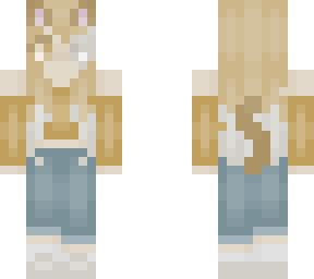 ~ kitty ~ {ce}