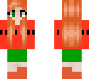 ~ m e l o n ~ ( skin base and hair by moonpoolgirl )