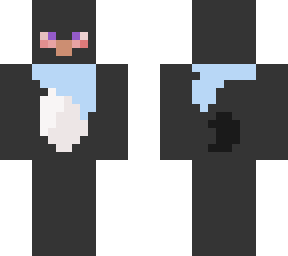 +~pengui~+