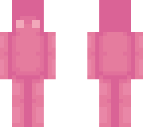 - skin base - ce -