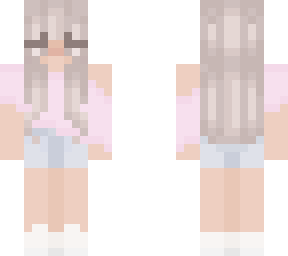 - sophie -