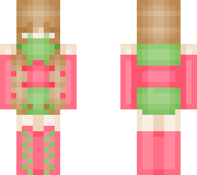 --strawberry ce--