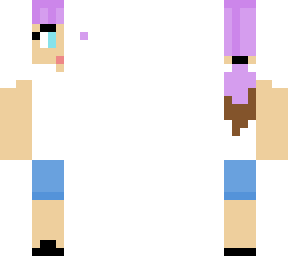 ~collab.... with myself?