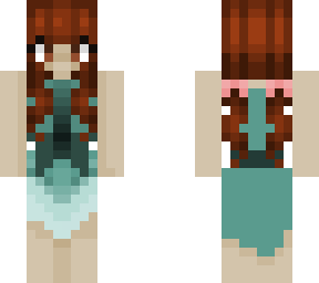 ~doll~