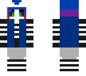 ~emiplayzmc~
