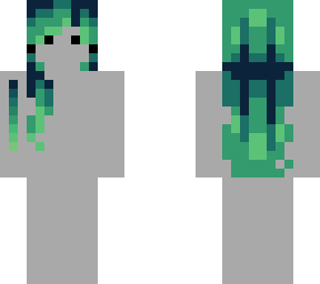 ~evolution~ce