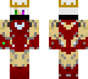 <kingsad