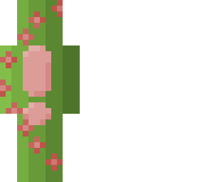 ~logo contest!~(desc)