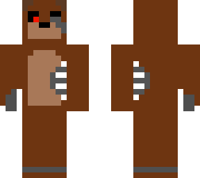:v five night and freddy