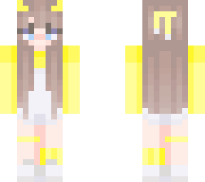 -x- yellow version -x-