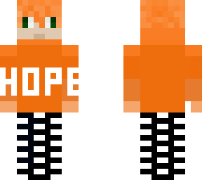 111