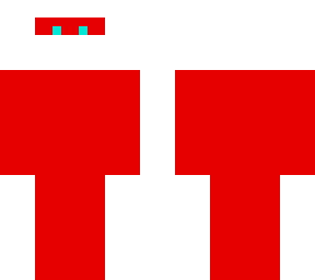 1235678910