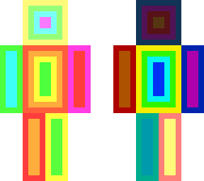 1235678910