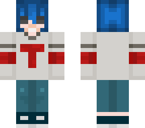 2-d
