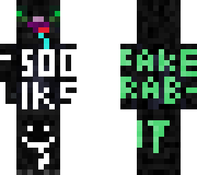 500 disliks!!!!!