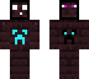 5headsbrick