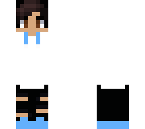 a new guy