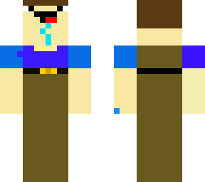 a_noob