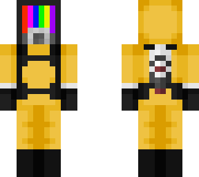 a screen 2