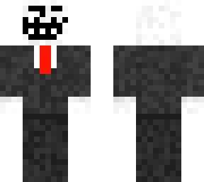 a skin