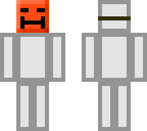 abababababab