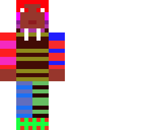 adidas man