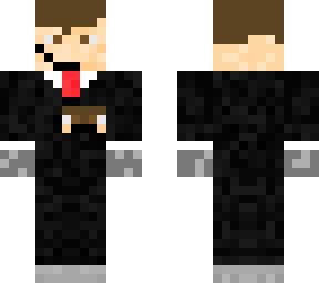 agent me