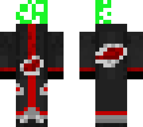 akatsuki e_jed