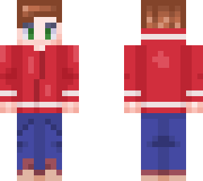 alextheant