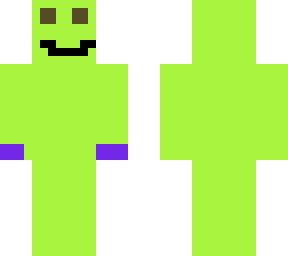 alien
