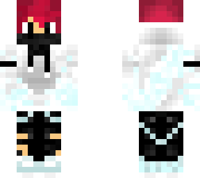 alphacringe1