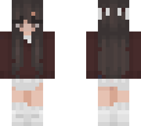 alt girl fixed (not my skin)