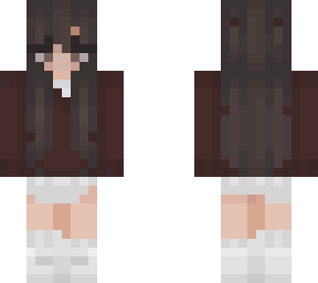 alt girl fixed (not my skin) 2